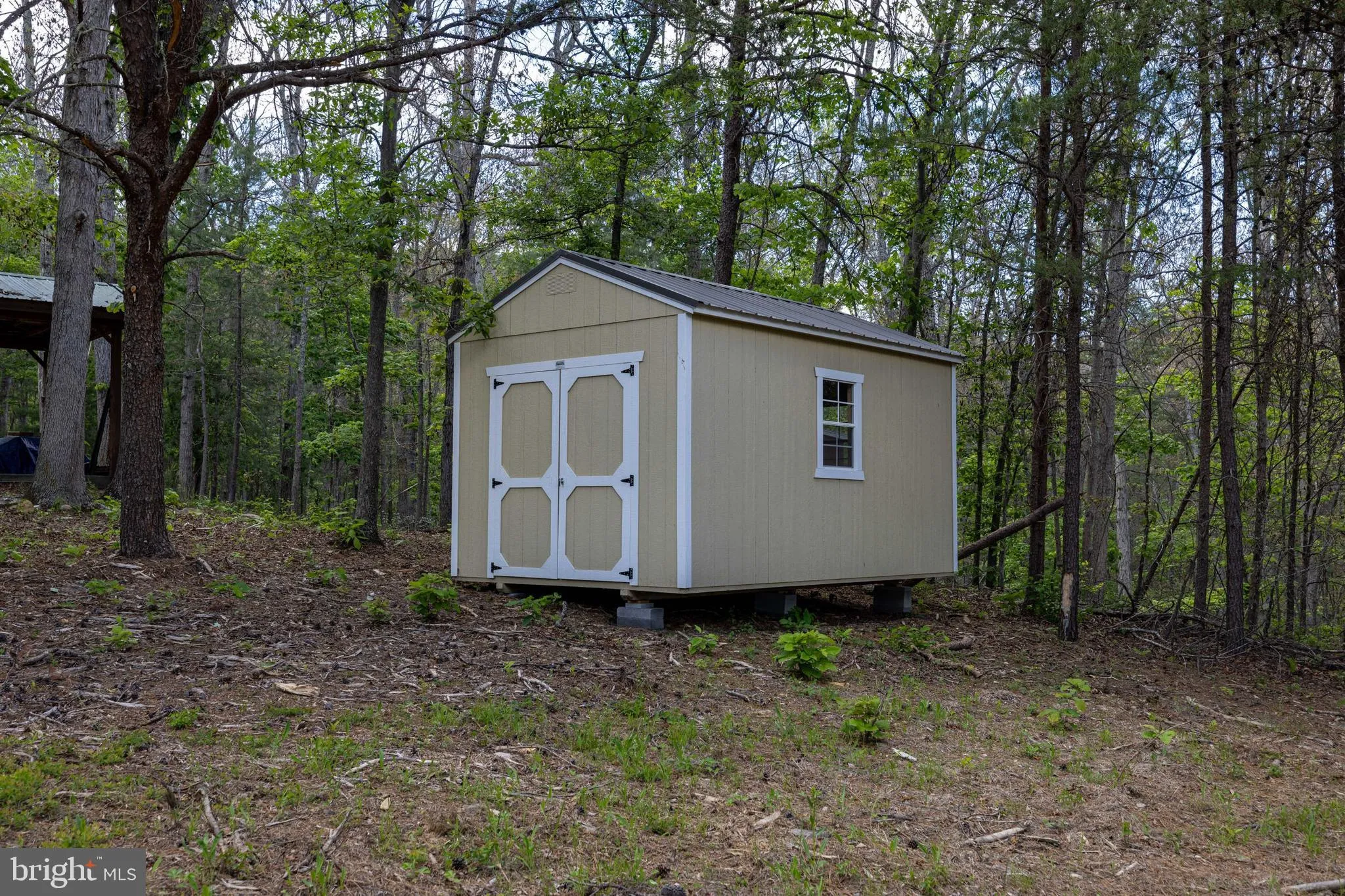 Additional image 93 of Boliver Road, Fort Valley, VA 22652