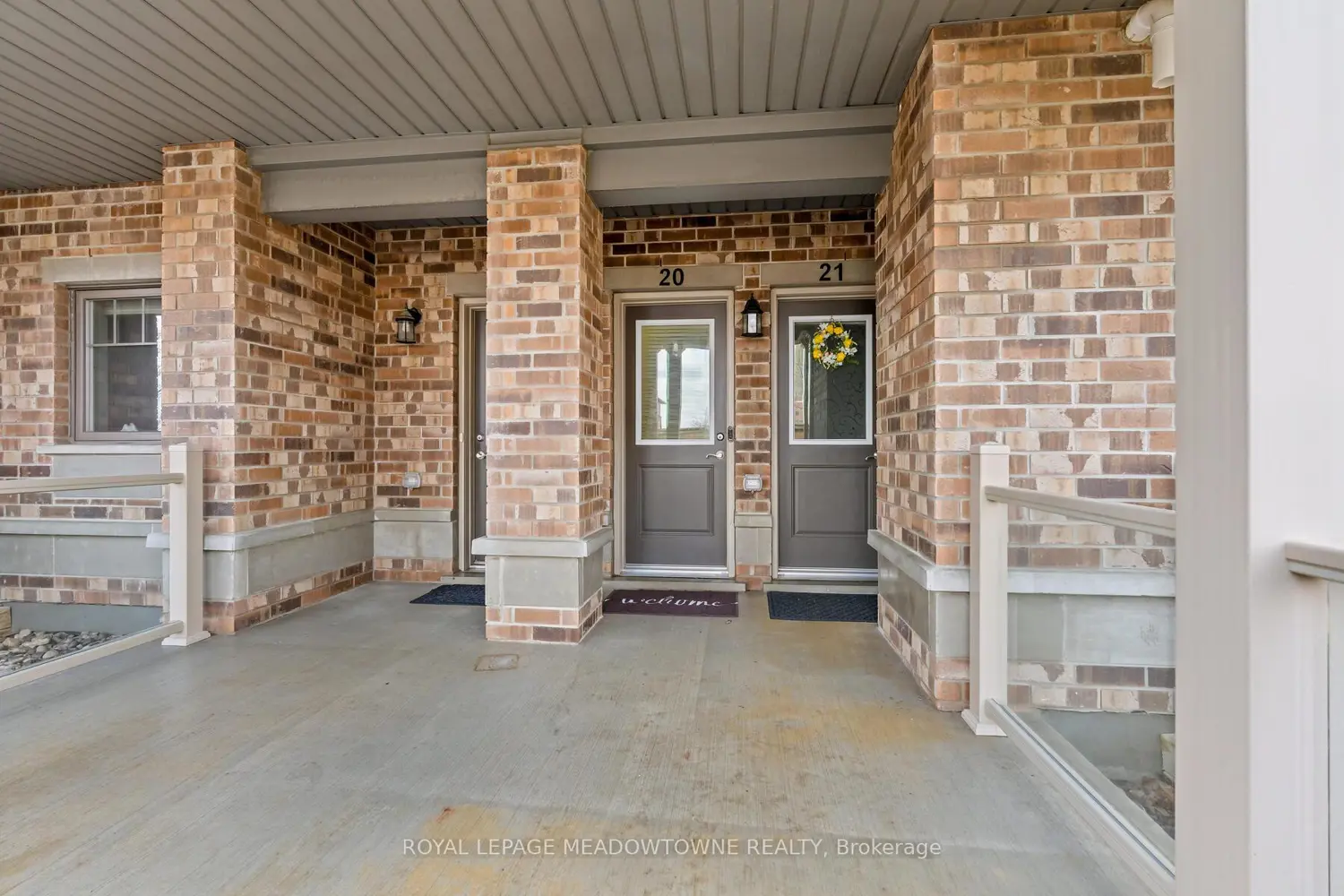 39 Kay Crescent 20 photo 2