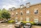 Langdon Park, Teddington TW11