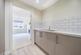 Additional image 17 of Thame,  Oxfordshire,  OX9