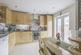 Oak Way, South Cerney, GL7 photo 3