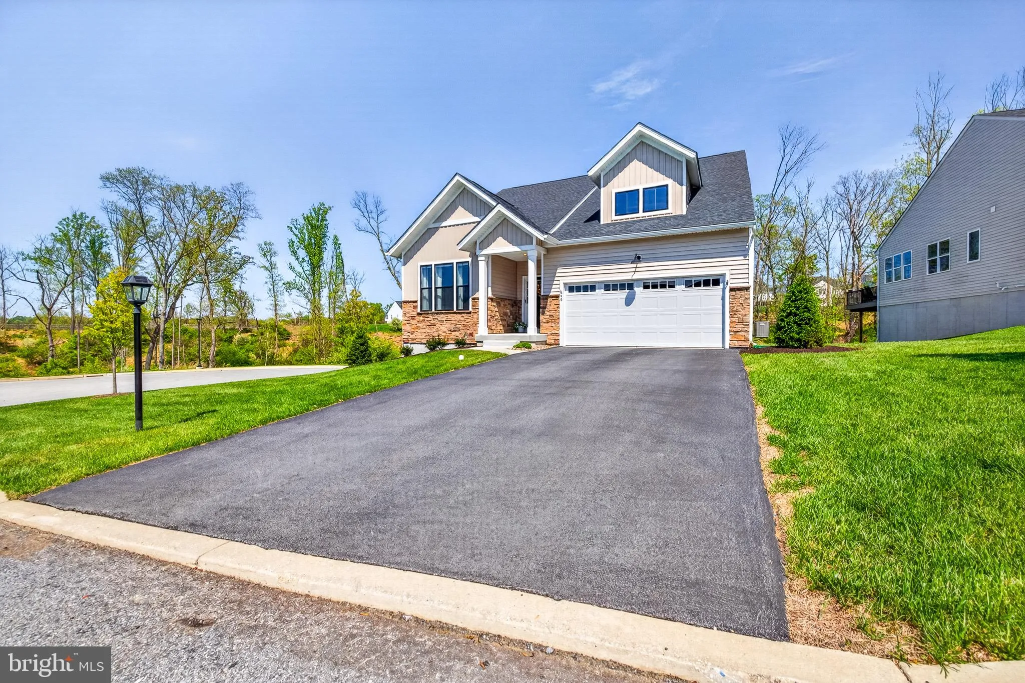 Additional image 70 of 48 Heron Lane, Coatesville, PA 19320