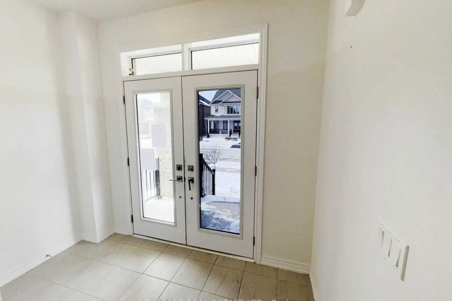 259 Rea Drive photo 3