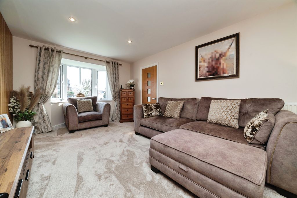 Additional image 4 of 4 bed detached house for saleMaple Grove, Hessle HU13
