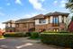 Petersmead Close, Tadworth