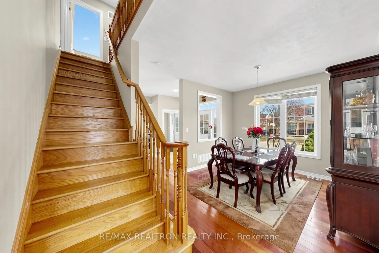 Additional image 16 of 1 Barnstone Drive