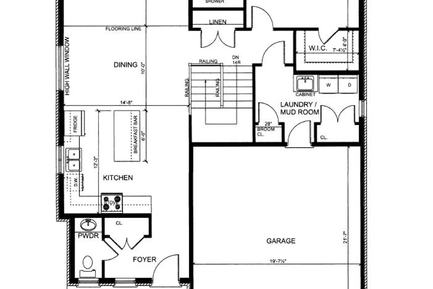 11 Sycamore Drive photo 3