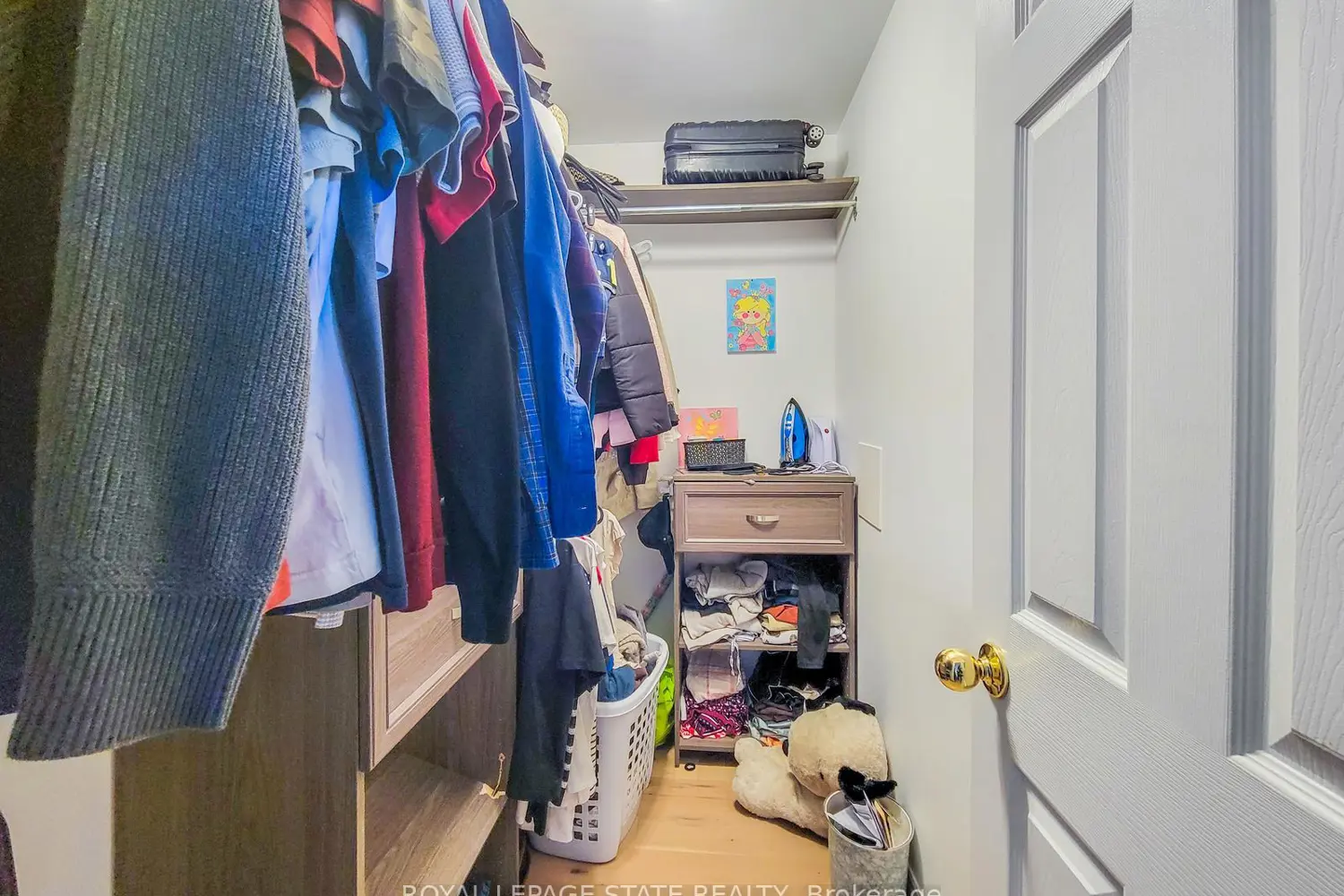 86 Margaret Avenue photo 4