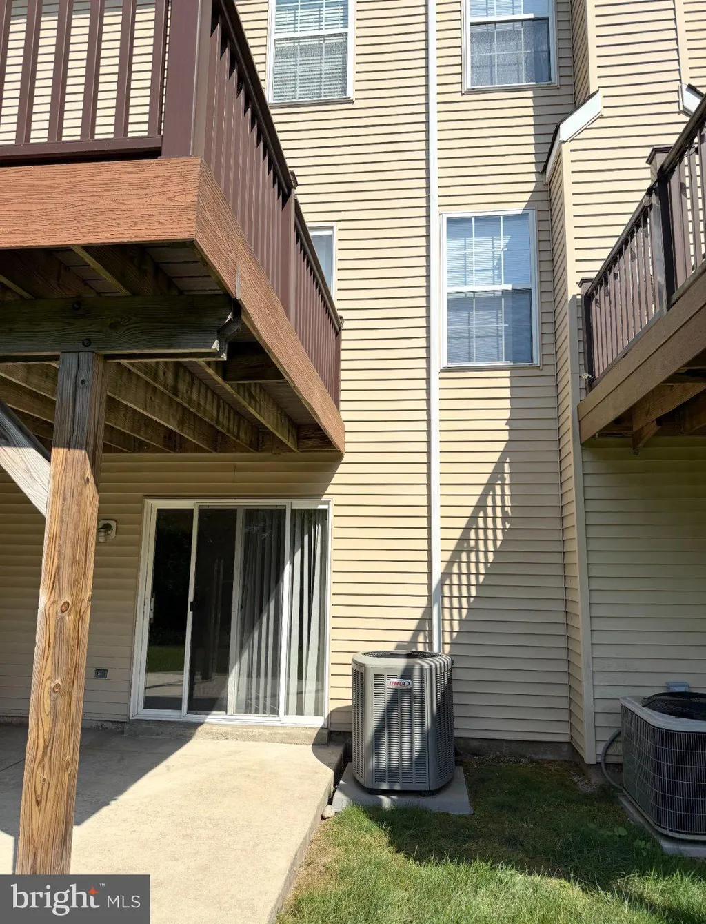 1042 Colin Drive, Royersford, PA 19468