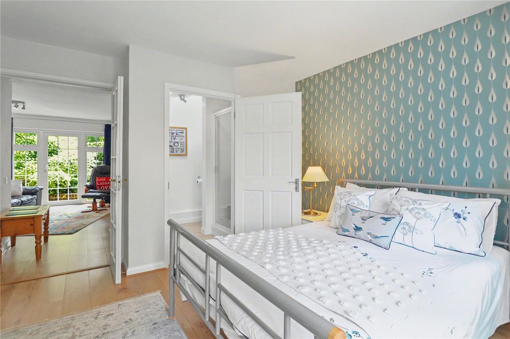 Additional image 17 of 5 bed detached house for saleRyedale, Gallipot Hill, Hartfield TN7
