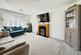 Additional image 4 of Albany Road, Bramhall