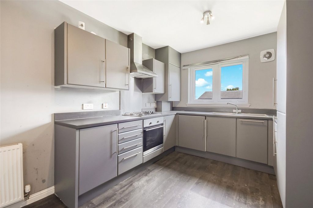 Additional image 7 of 2 bed flat for saleBrankholm Gardens, Hamilton, South Lanarkshire ML3