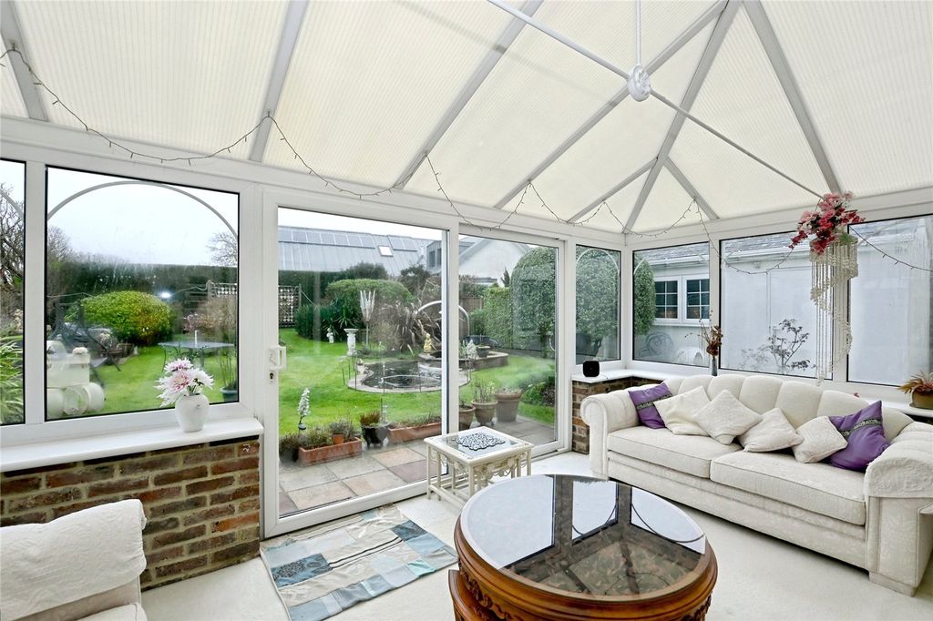 Additional image 11 of 6 bed detached house for saleHavant Road, Hayling Island, Hampshire PO11