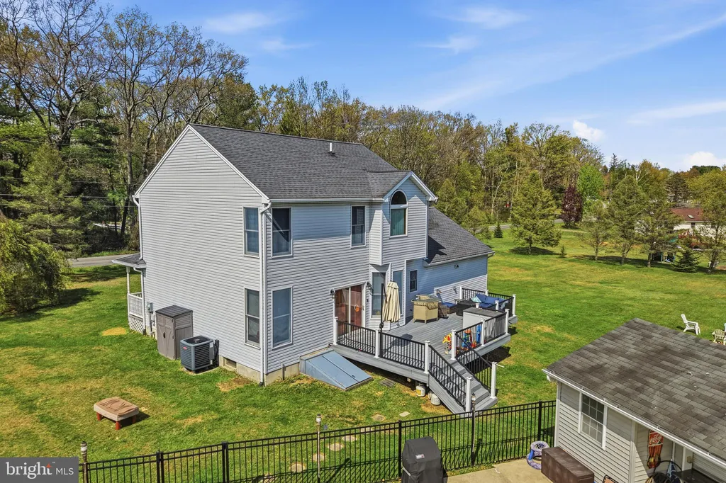 Additional image 9 of 650 Firehouse Road, Palmerton, PA 18071
