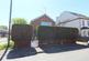 Additional image 2 of York Road, Byfleet, West Byfleet