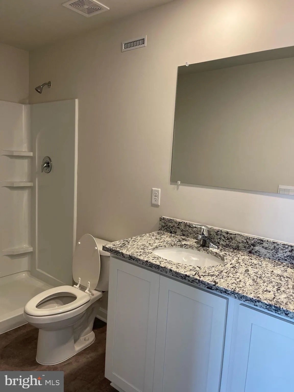 Additional image 22 of 254 Baker Dr, Luray, VA 22835