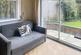 Additional image 20 of Bolderwood Close, Eastleigh SO50