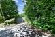 Additional image 12 of Hermitage Lane, Aylesford, Kent