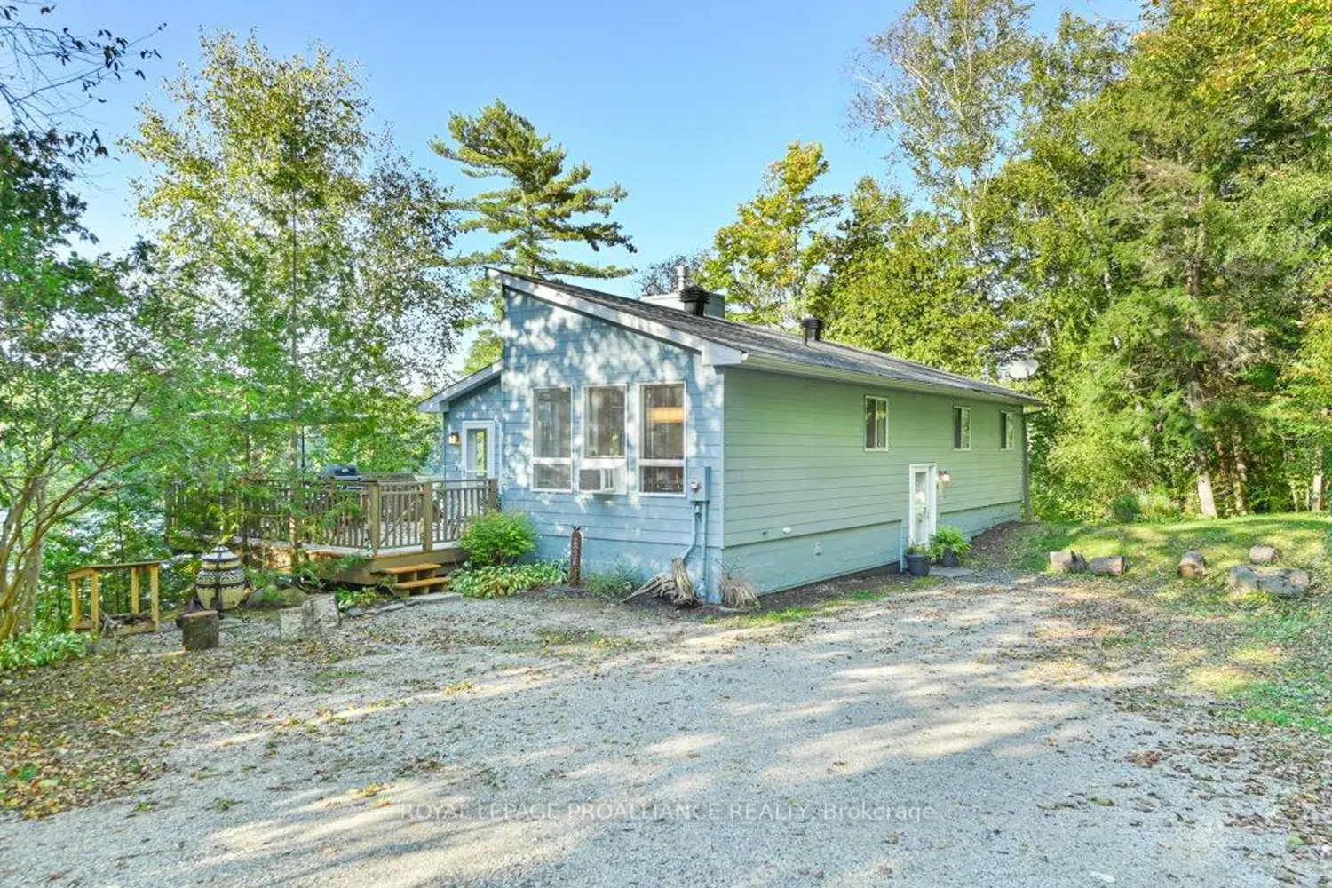 1018C Leisure Lane photo 4