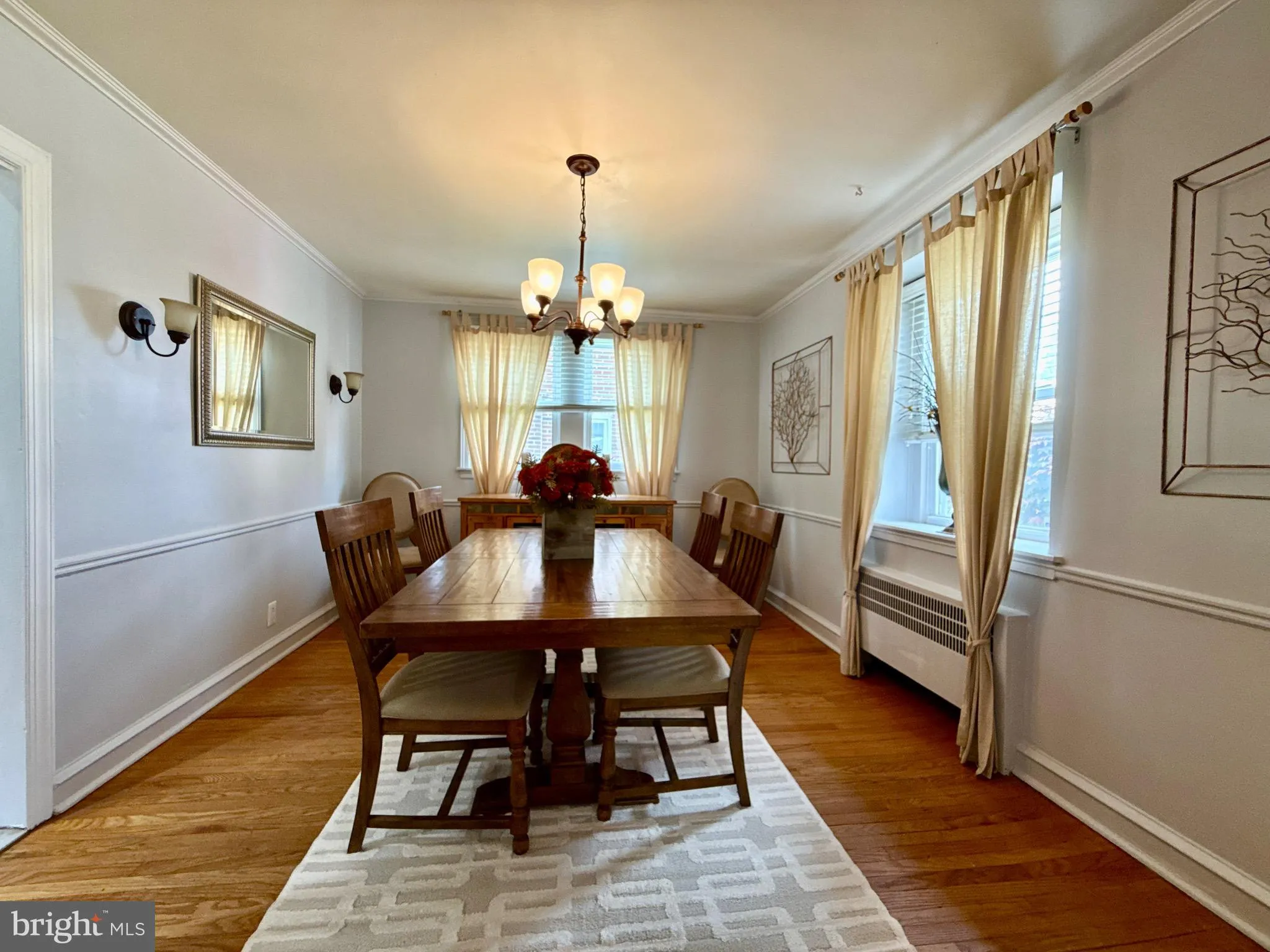 Additional image 52 of 26 Poe Ave, Wyncote, PA 19095