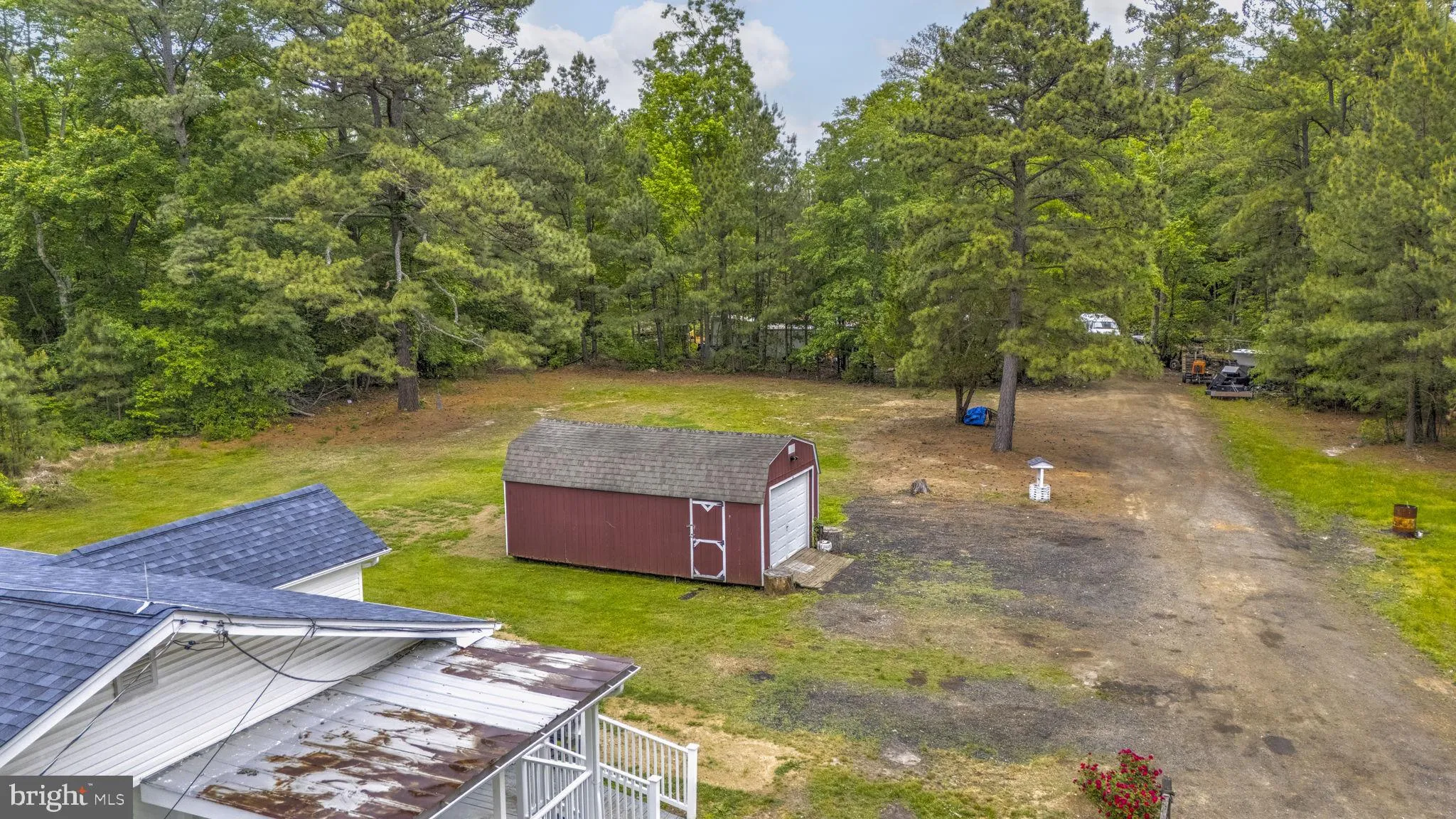 Additional image 58 of 38330 Hatchet Thicket Road, Avenue, MD 20609