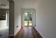 Beckbury Drive, Stirchley, TF3 photo 5