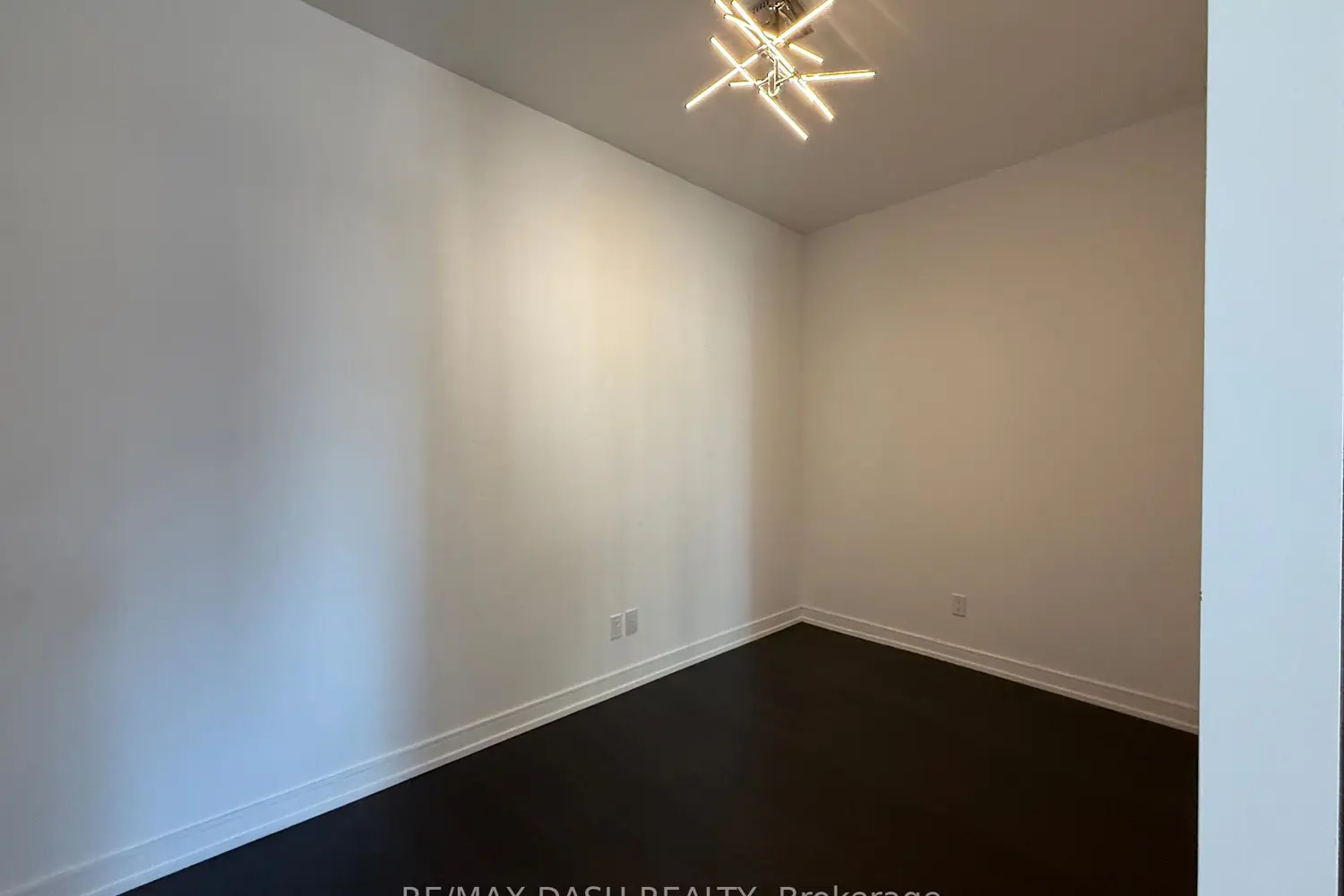 Additional image 17 of 88 Scott Street 2501