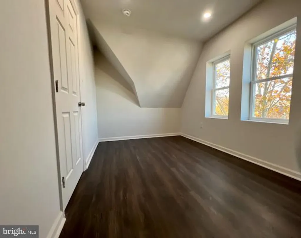 Additional image 63 of 1329 W Roosevelt Boulevard, Philadelphia, PA 19140