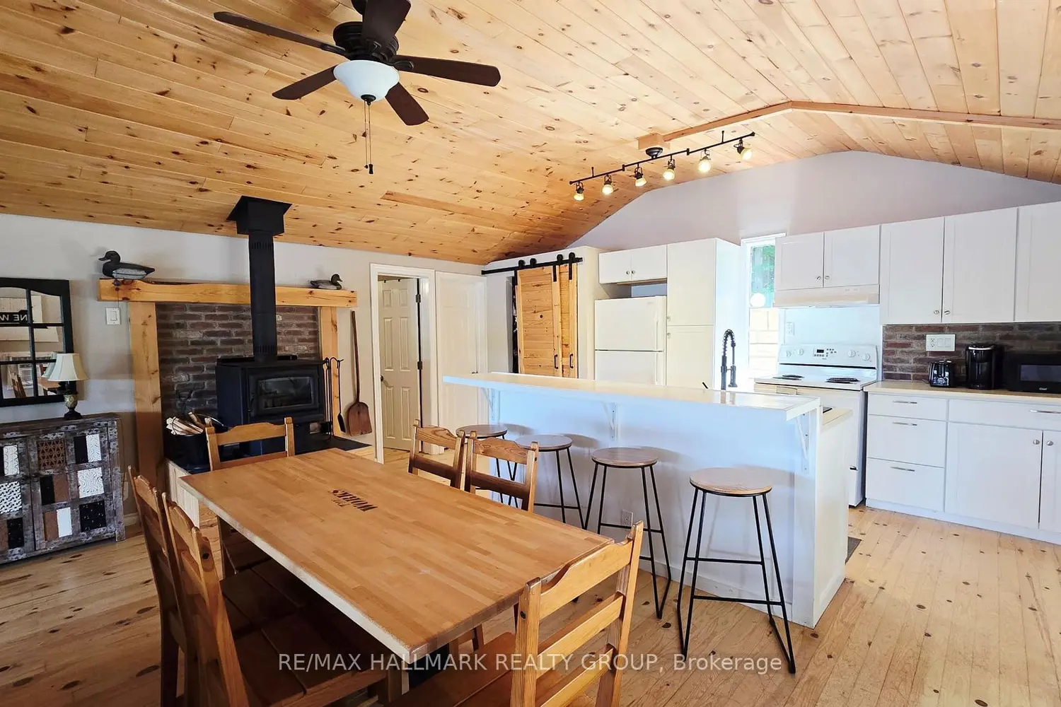 Additional image 6 of 4614 Northwoods Drive