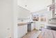 Additional image 6 of Orchard Walk, Yaxley, PE7
