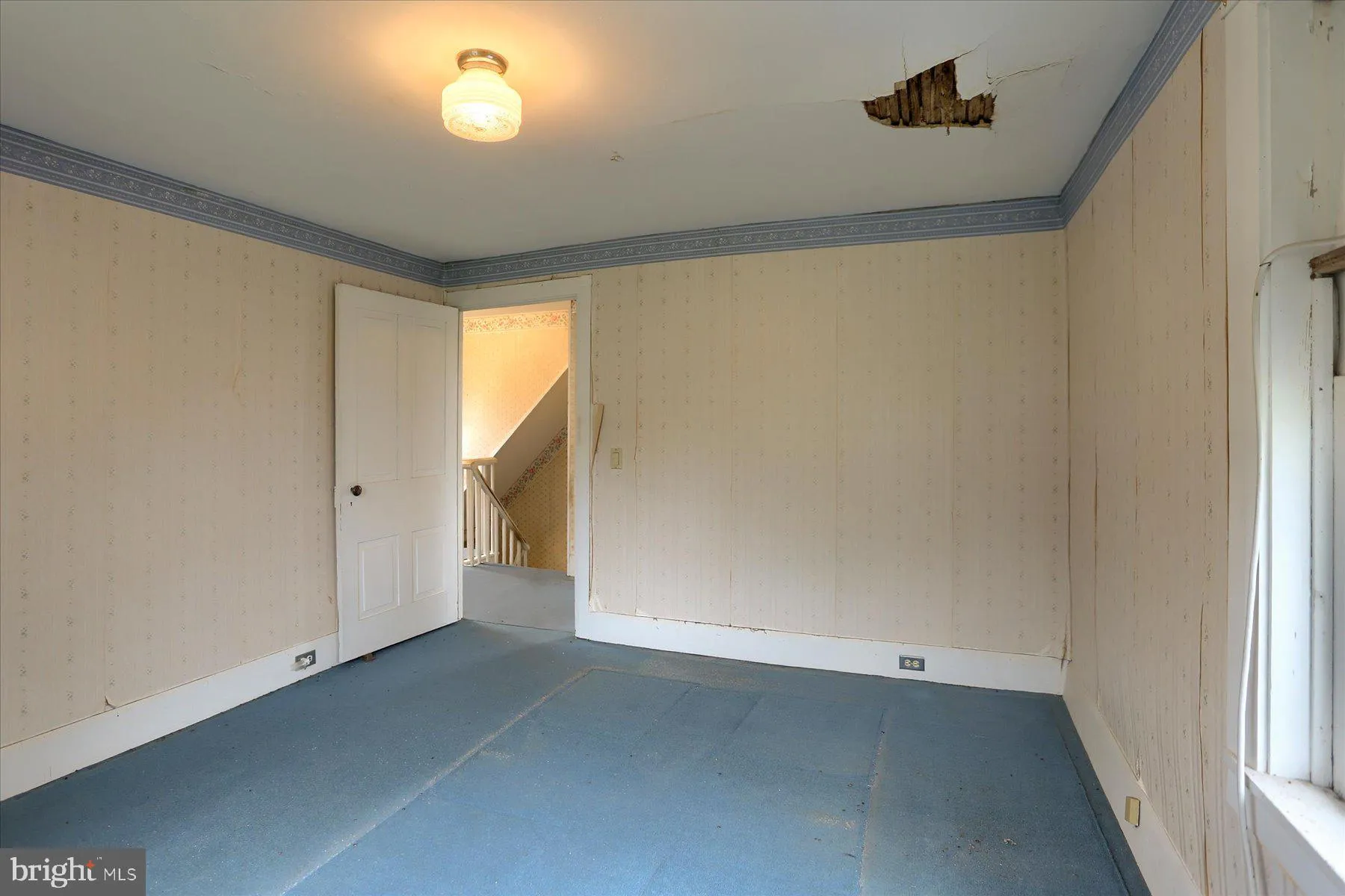 Additional image 106 of 4401 Middle Ridge Road, Newport, PA 17074