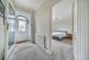 Additional image 15 of Cedar Close, Swanley, Kent