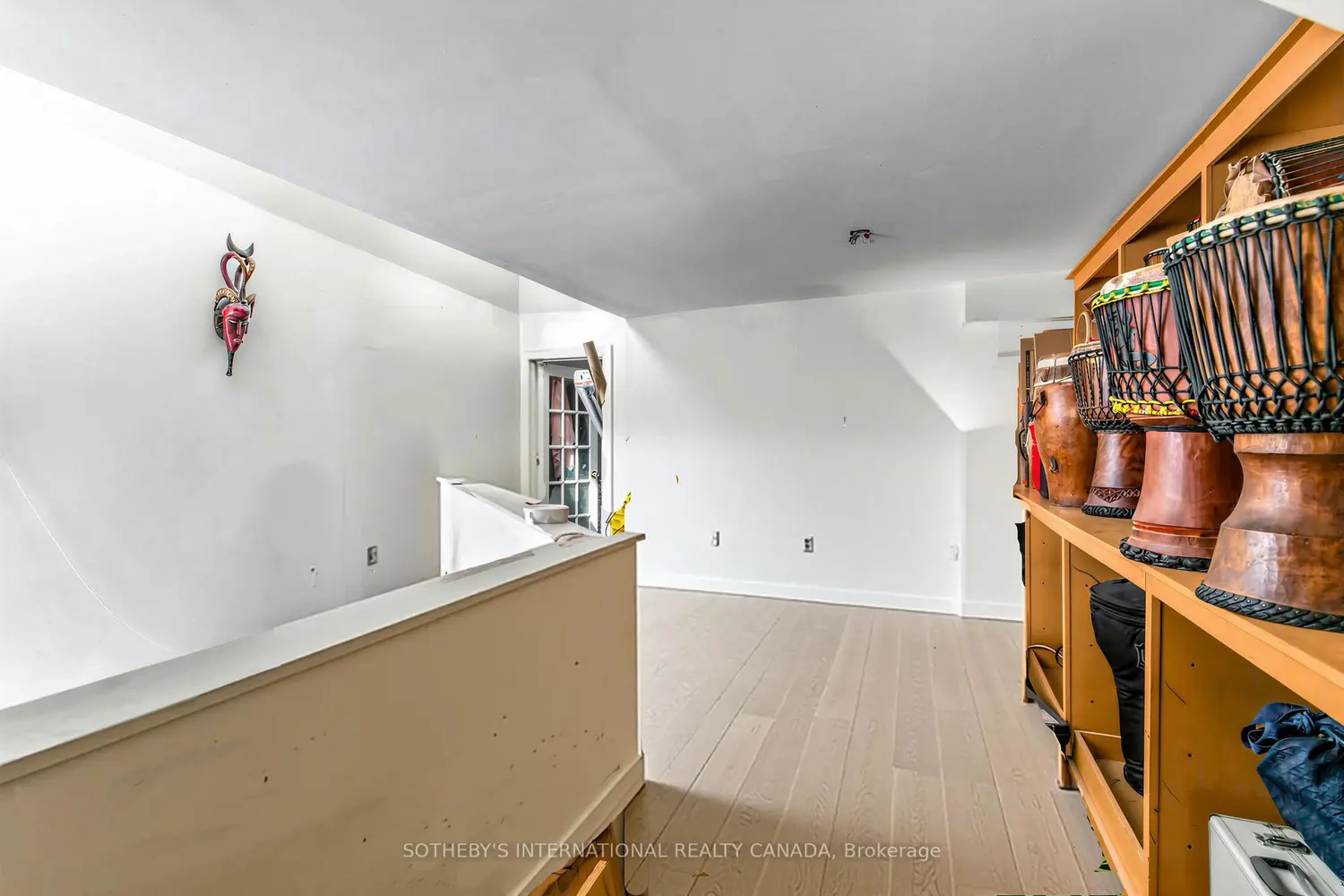 243 Gerrard Street