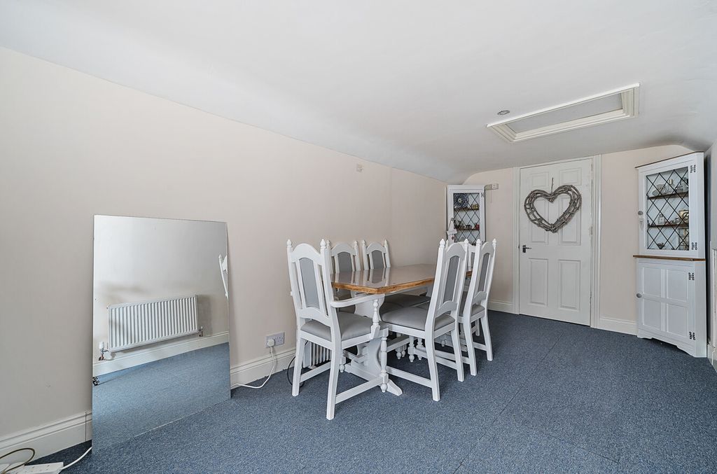 Additional image 20 of 6 bed bungalow for saleHindhead, Surrey GU26