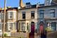 Knowles Hill Crescent, Hither Green, SE13