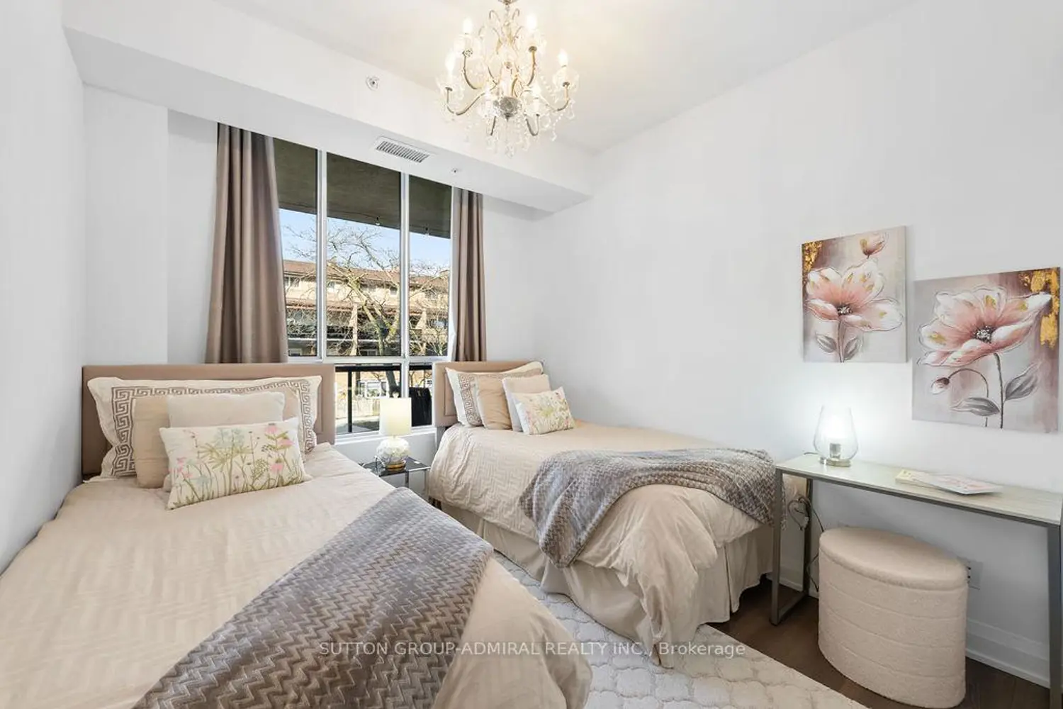 3655 Kingston Road 210 photo 5