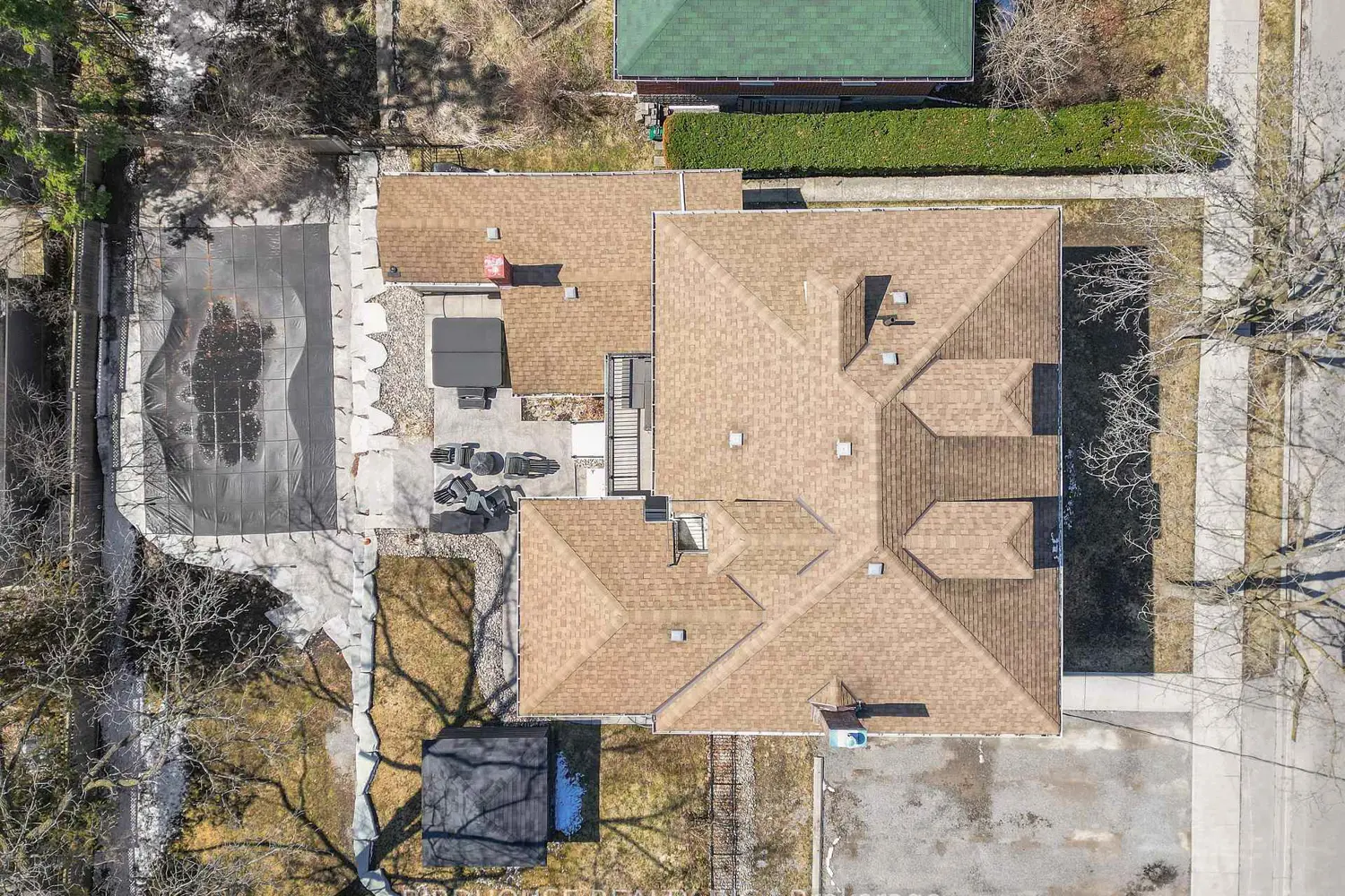 Additional image 15 of 69 Bond Street