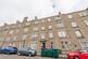 Erskine Street, Dundee DD4