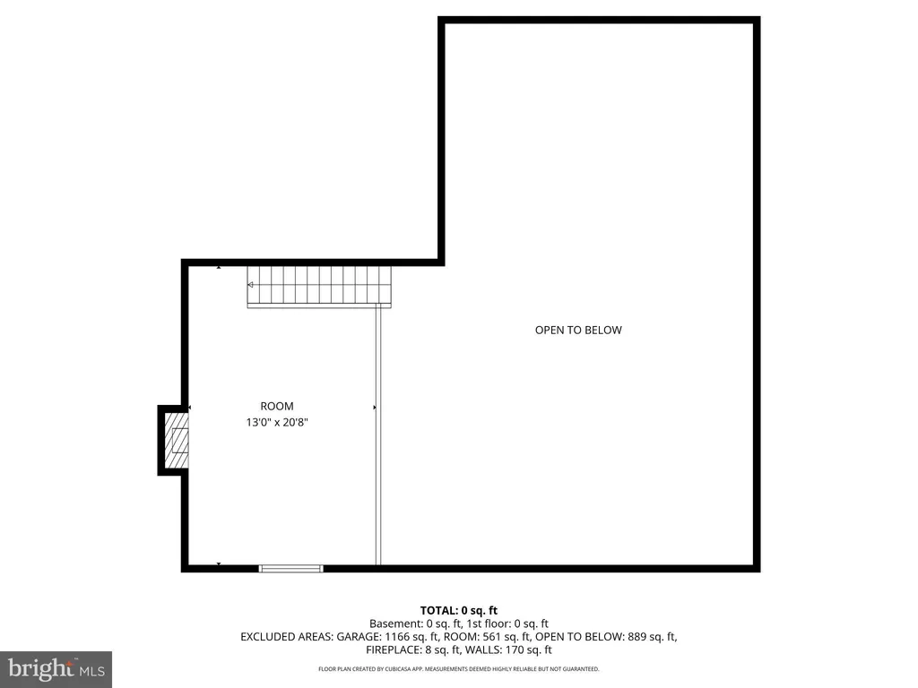 421 Woodward Street, Reading, PA 19601