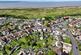 Additional image 45 of Berrow Road, Burnham-on-Sea, Somerset, TA8