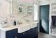 Additional image 14 of Wansbury Way, Swanley, BR8
