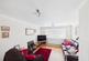 Additional image 11 of Ullswater Drive, Hull, HU8 0JZ