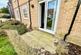Arbury Place, Baldock photo 2