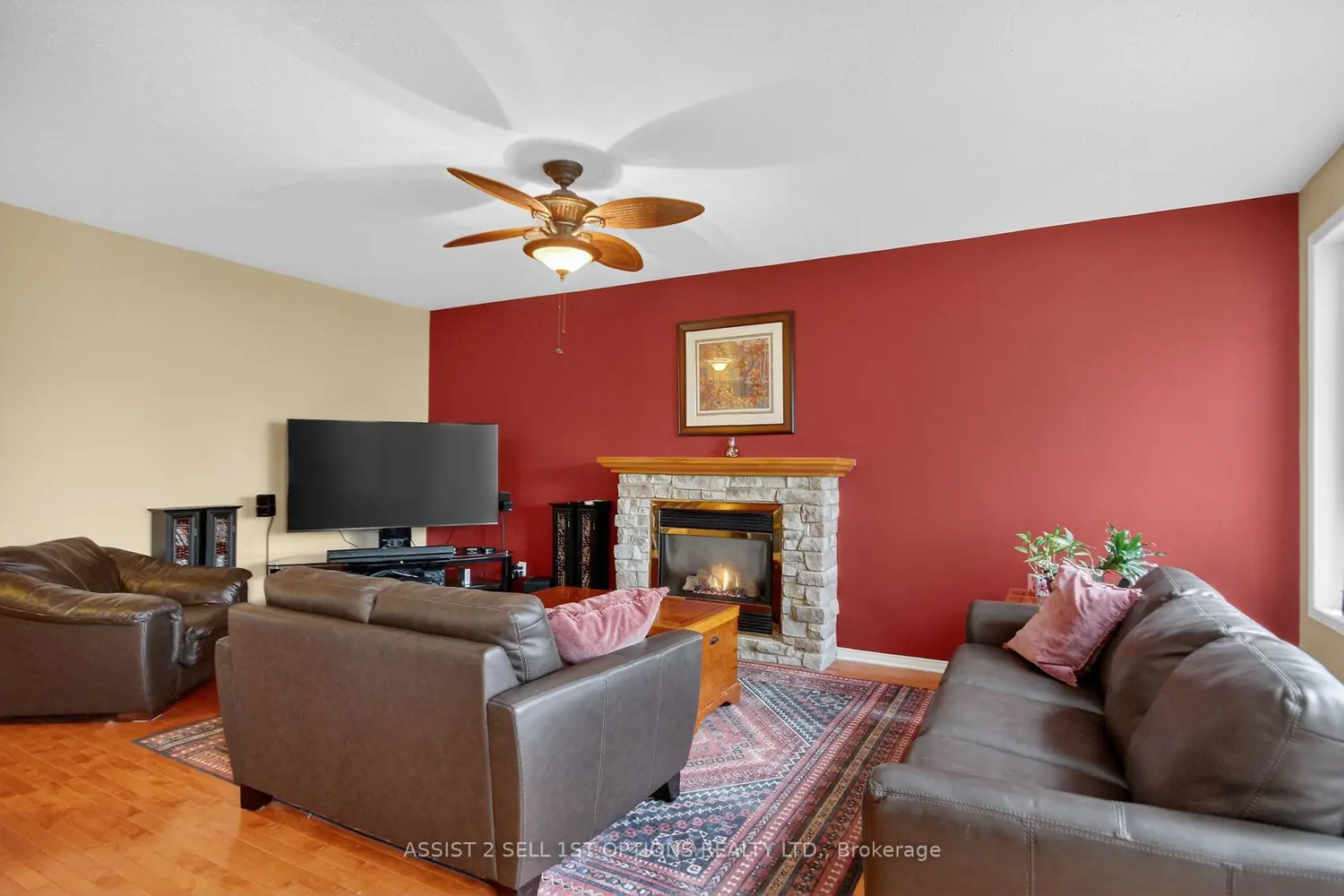 Additional image 7 of 7 Branchwood Street