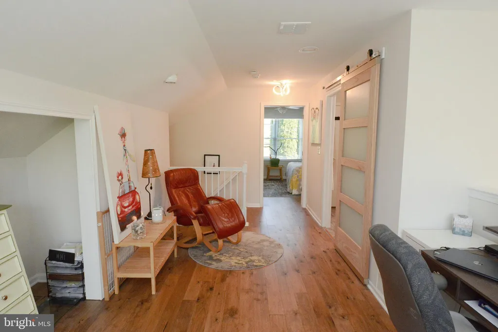 Additional image 39 of 1401 Beverly Drive, Quakertown, PA 18951
