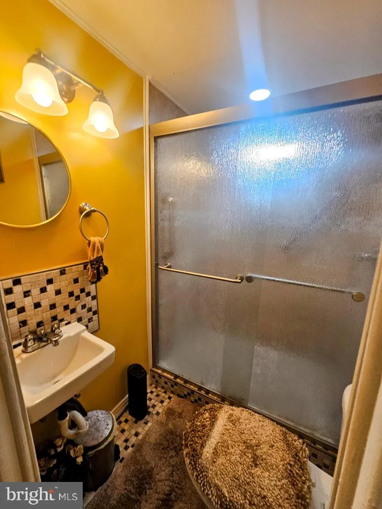 Additional image 93 of 433 N 64th Street, Philadelphia, PA 19151
