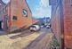 High Street, CAMBERLEY photo 3