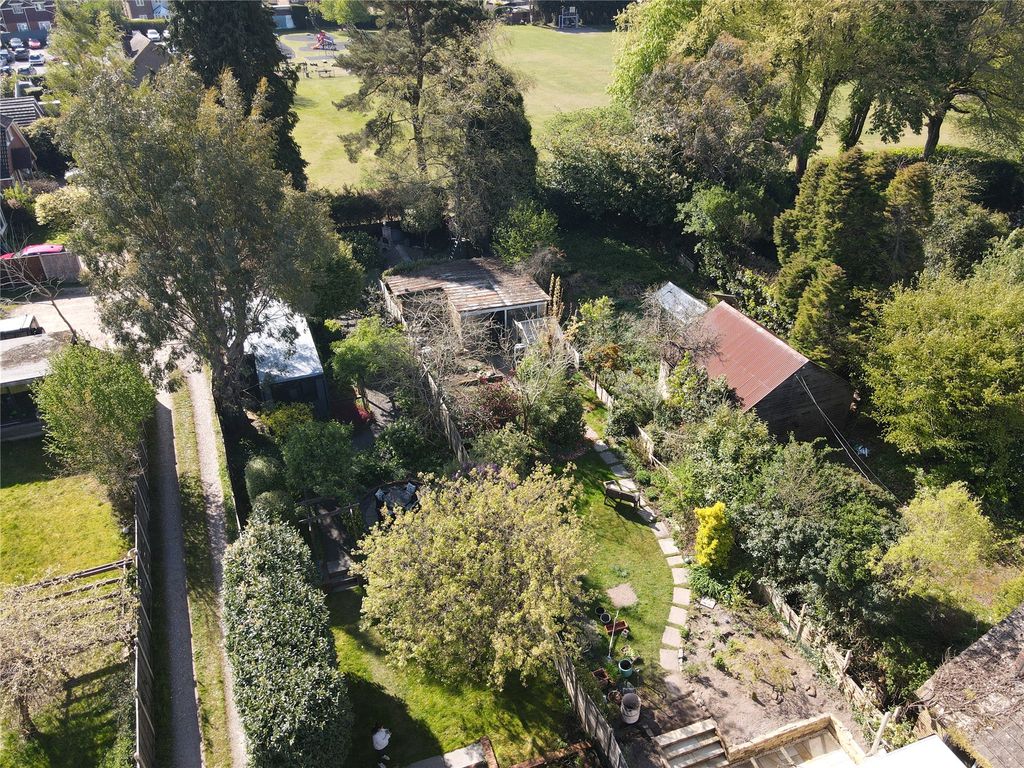 Additional image 33 of 3 bed detached house for saleHindhead, Surrey GU26
