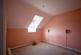Additional image 10 of La Rue Mahier, Jersey JE3