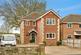 Eddington Road, Seaview, Isle of Wight, PO34